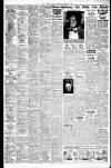 Liverpool Echo Saturday 09 March 1957 Page 13