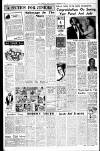 Liverpool Echo Saturday 09 March 1957 Page 14