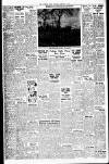 Liverpool Echo Saturday 09 March 1957 Page 15