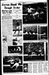 Liverpool Echo Saturday 09 March 1957 Page 16