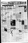 Liverpool Echo Saturday 09 March 1957 Page 27