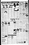 Liverpool Echo Saturday 09 March 1957 Page 28