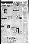 Liverpool Echo Saturday 09 March 1957 Page 29