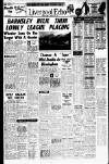 Liverpool Echo Saturday 09 March 1957 Page 33