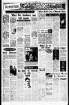 Liverpool Echo Saturday 09 March 1957 Page 35