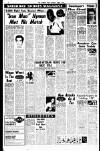 Liverpool Echo Saturday 09 March 1957 Page 36