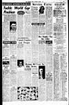 Liverpool Echo Saturday 09 March 1957 Page 37