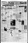 Liverpool Echo Saturday 09 March 1957 Page 43