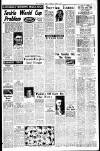 Liverpool Echo Saturday 09 March 1957 Page 45