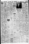 Liverpool Echo Monday 11 March 1957 Page 7