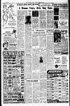 Liverpool Echo Monday 11 March 1957 Page 8
