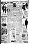 Liverpool Echo Monday 11 March 1957 Page 9
