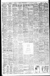 Liverpool Echo Wednesday 13 March 1957 Page 2