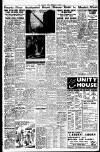 Liverpool Echo Wednesday 13 March 1957 Page 9