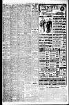 Liverpool Echo Wednesday 13 March 1957 Page 15