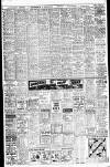 Liverpool Echo Thursday 14 March 1957 Page 3