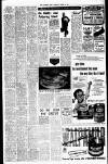 Liverpool Echo Thursday 14 March 1957 Page 4