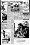 Liverpool Echo Thursday 14 March 1957 Page 7