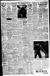 Liverpool Echo Thursday 14 March 1957 Page 9