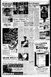 Liverpool Echo Thursday 14 March 1957 Page 10