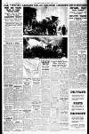 Liverpool Echo Thursday 14 March 1957 Page 16