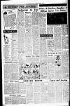 Liverpool Echo Saturday 16 March 1957 Page 6