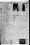 Liverpool Echo Saturday 16 March 1957 Page 7