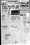 Liverpool Echo Saturday 16 March 1957 Page 34