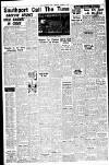 Liverpool Echo Saturday 16 March 1957 Page 49