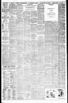 Liverpool Echo Wednesday 20 March 1957 Page 2