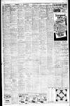 Liverpool Echo Wednesday 20 March 1957 Page 3