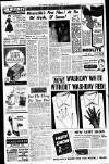 Liverpool Echo Wednesday 20 March 1957 Page 4