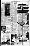 Liverpool Echo Wednesday 20 March 1957 Page 7