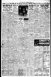 Liverpool Echo Wednesday 20 March 1957 Page 9