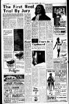 Liverpool Echo Wednesday 20 March 1957 Page 10