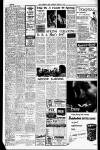 Liverpool Echo Thursday 21 March 1957 Page 4