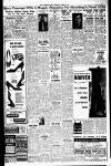 Liverpool Echo Thursday 21 March 1957 Page 9