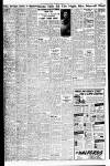 Liverpool Echo Thursday 21 March 1957 Page 11