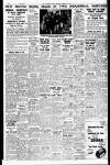 Liverpool Echo Thursday 21 March 1957 Page 12