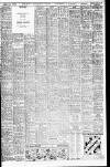 Liverpool Echo Friday 22 March 1957 Page 3