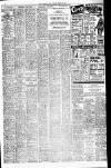 Liverpool Echo Friday 22 March 1957 Page 4