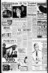 Liverpool Echo Friday 22 March 1957 Page 8