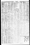 Liverpool Echo Saturday 23 March 1957 Page 2