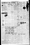 Liverpool Echo Saturday 23 March 1957 Page 6