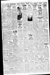 Liverpool Echo Saturday 23 March 1957 Page 7