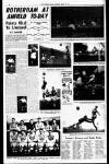 Liverpool Echo Saturday 23 March 1957 Page 8