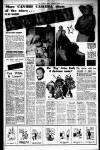 Liverpool Echo Saturday 23 March 1957 Page 11