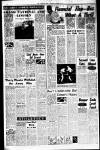Liverpool Echo Saturday 23 March 1957 Page 12