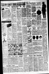 Liverpool Echo Saturday 23 March 1957 Page 13