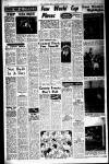 Liverpool Echo Saturday 23 March 1957 Page 16